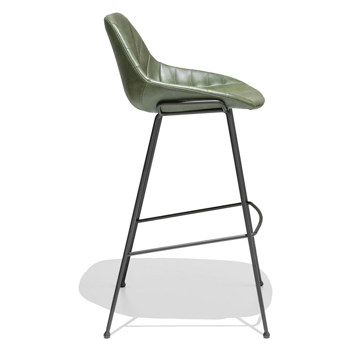 Natalie Kitchen Stool