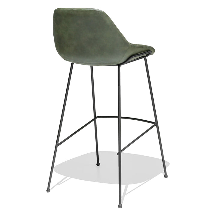 Natalie Kitchen Stool