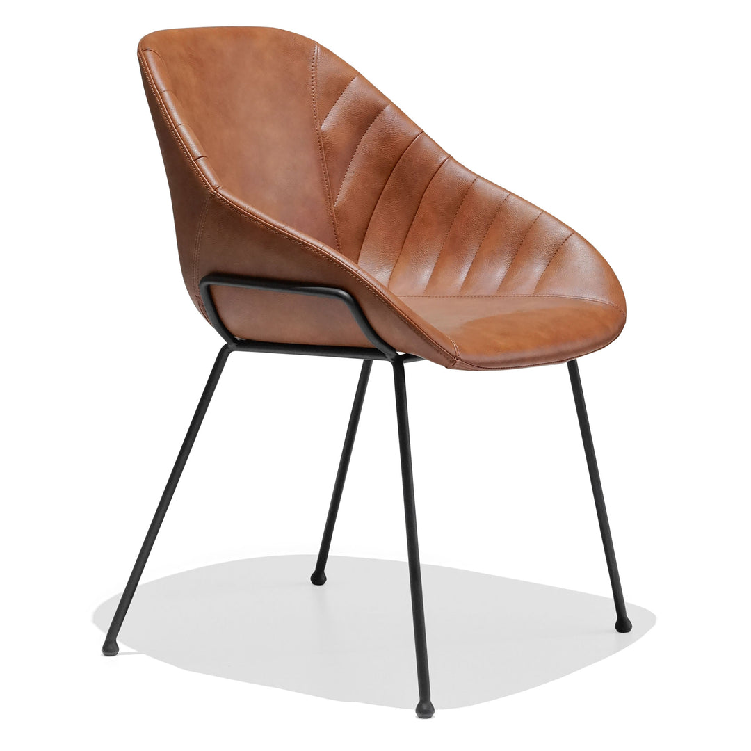Natalie Chair