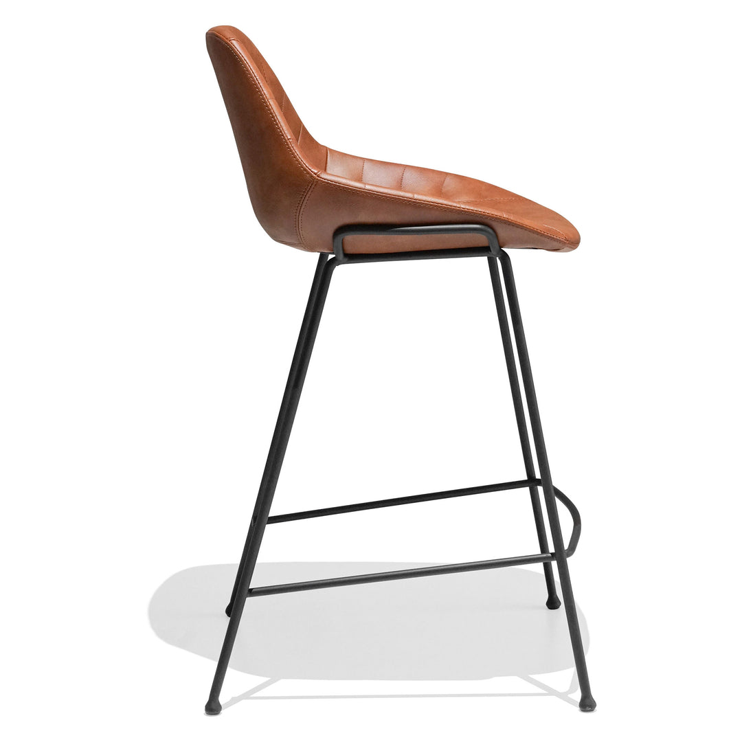 Natalie Kitchen Stool