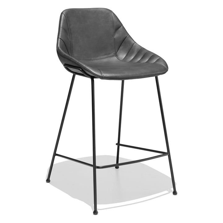 Natalie Kitchen Stool