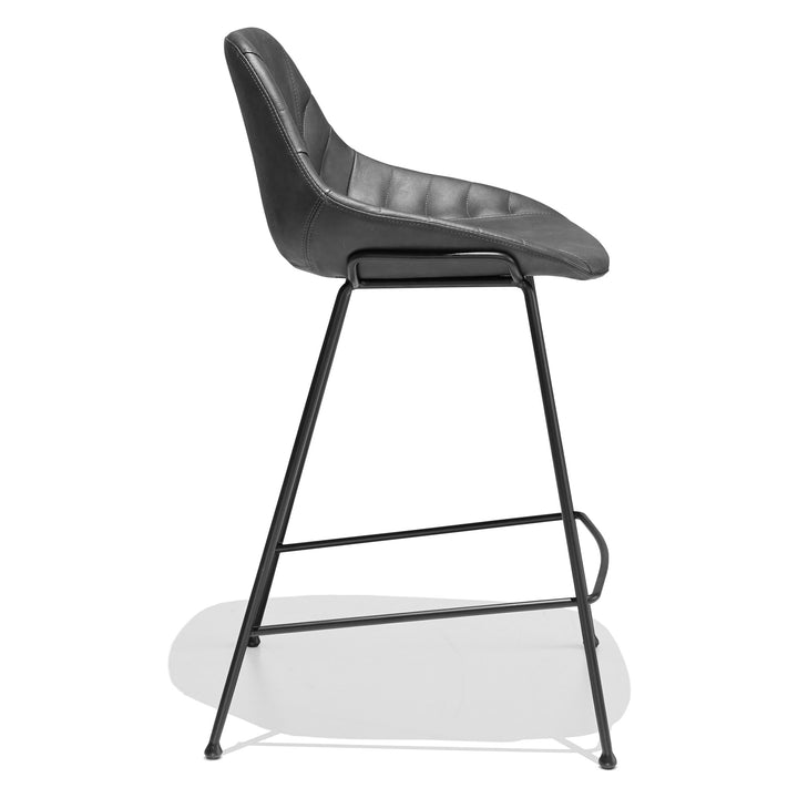 Natalie Kitchen Stool