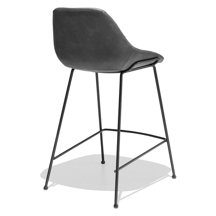 Natalie Kitchen Stool