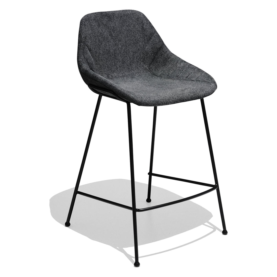 Natalie Kitchen Stool