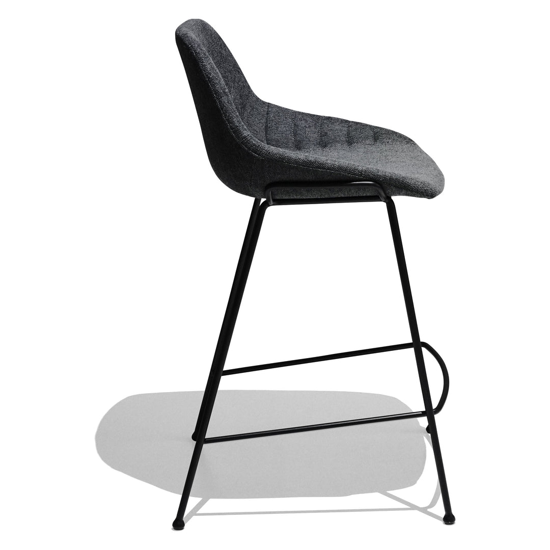 Natalie Kitchen Stool
