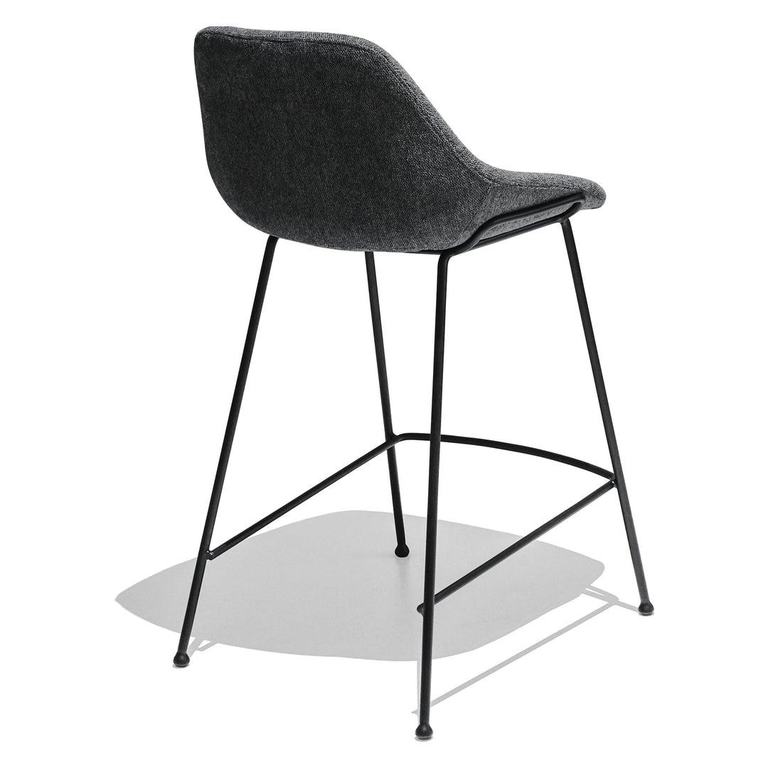 Natalie Kitchen Stool