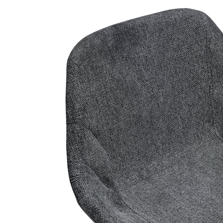 Natalie Kitchen Stool