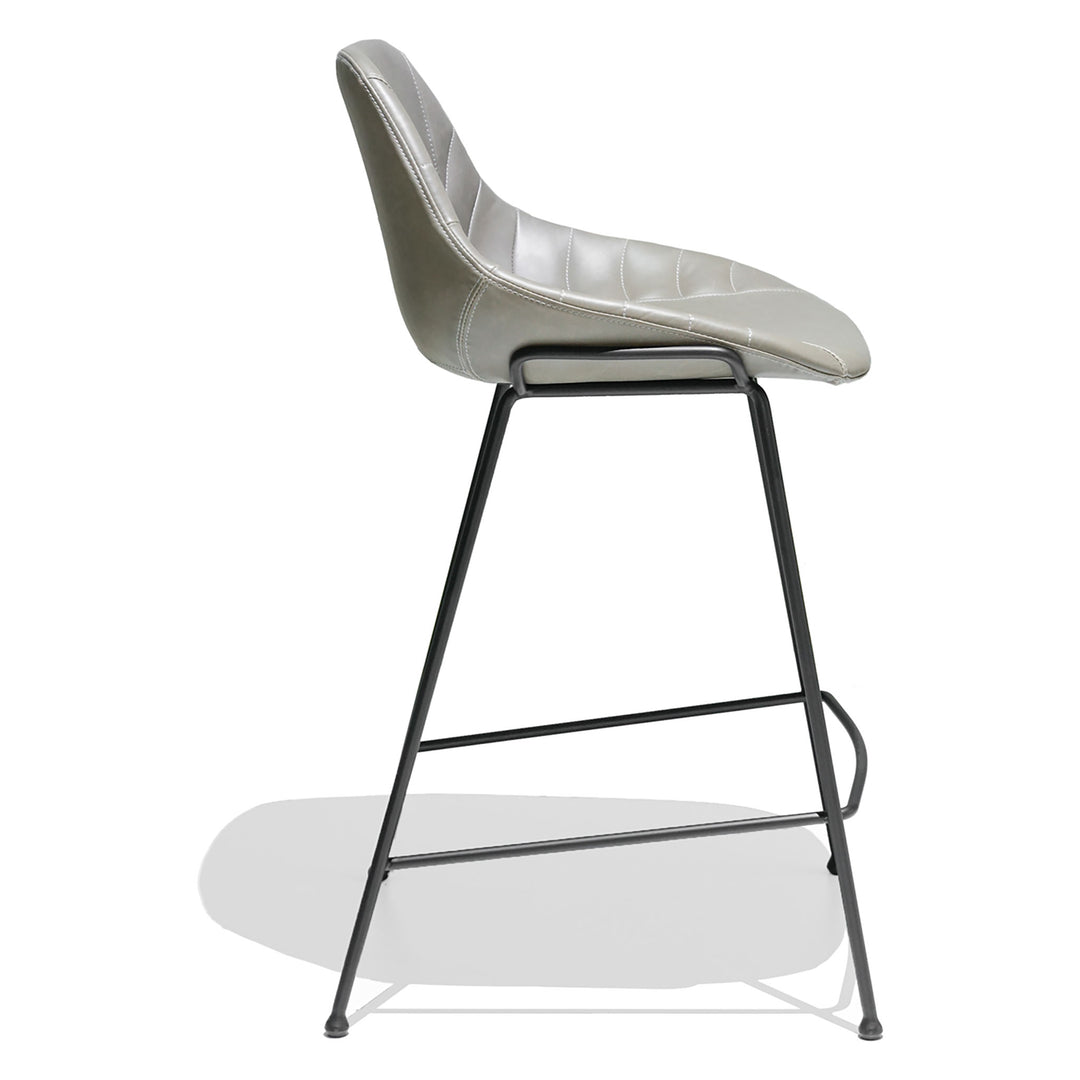 Natalie Kitchen Stool