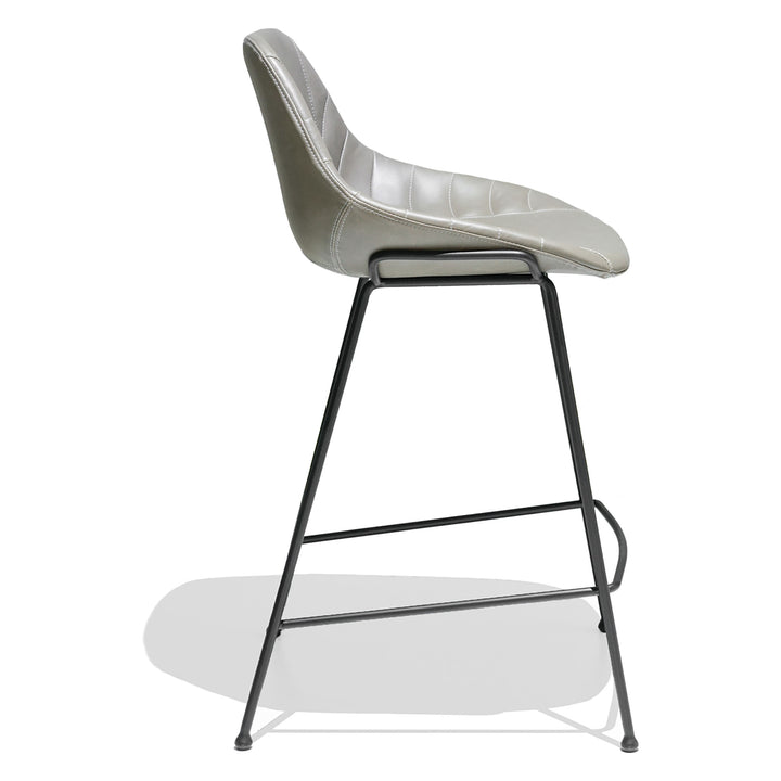 Natalie Kitchen Stool