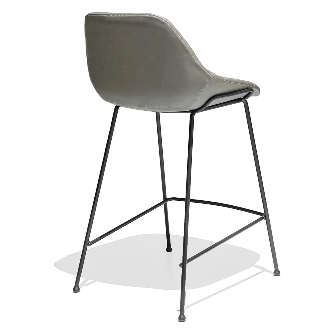 Natalie Kitchen Stool