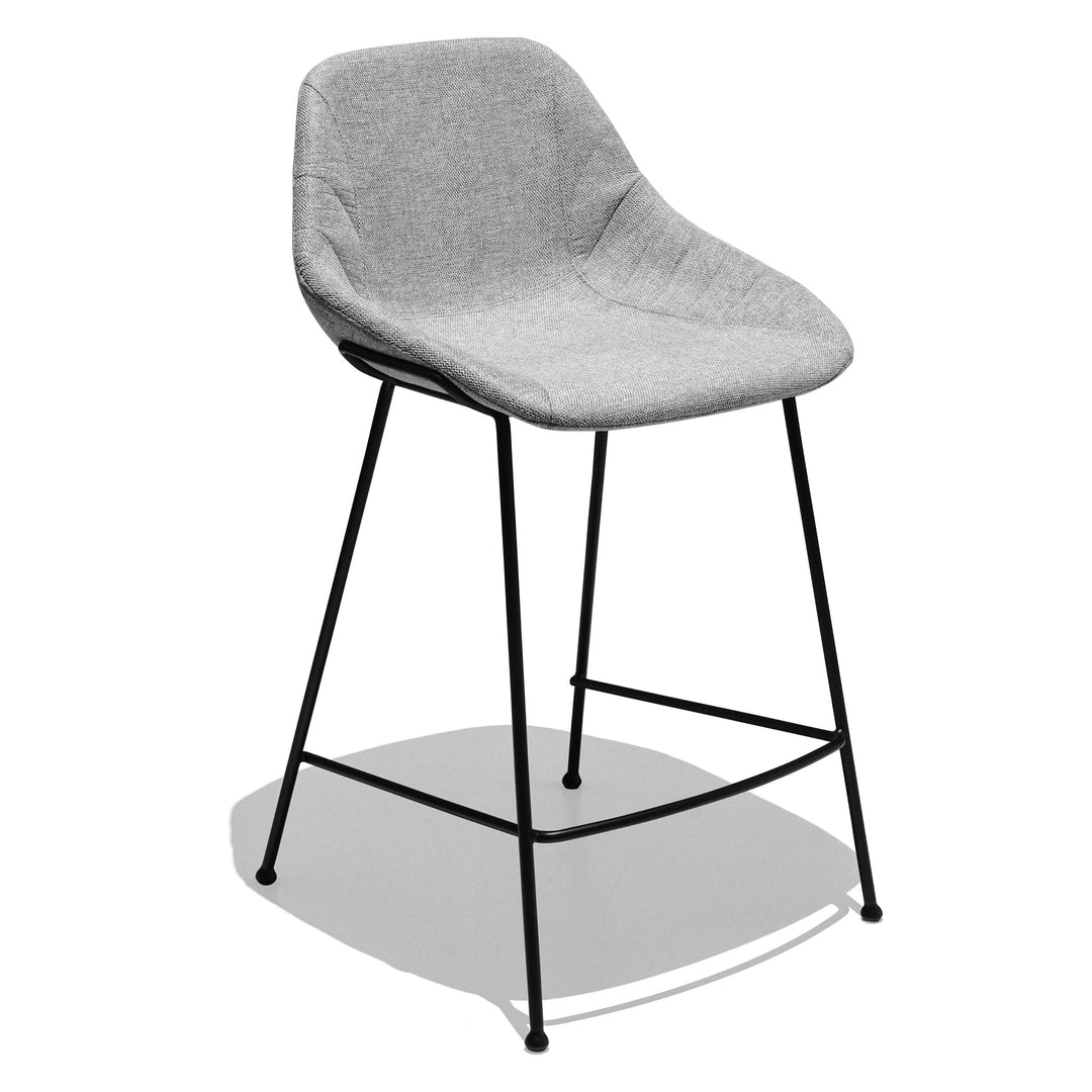 Natalie Kitchen Stool