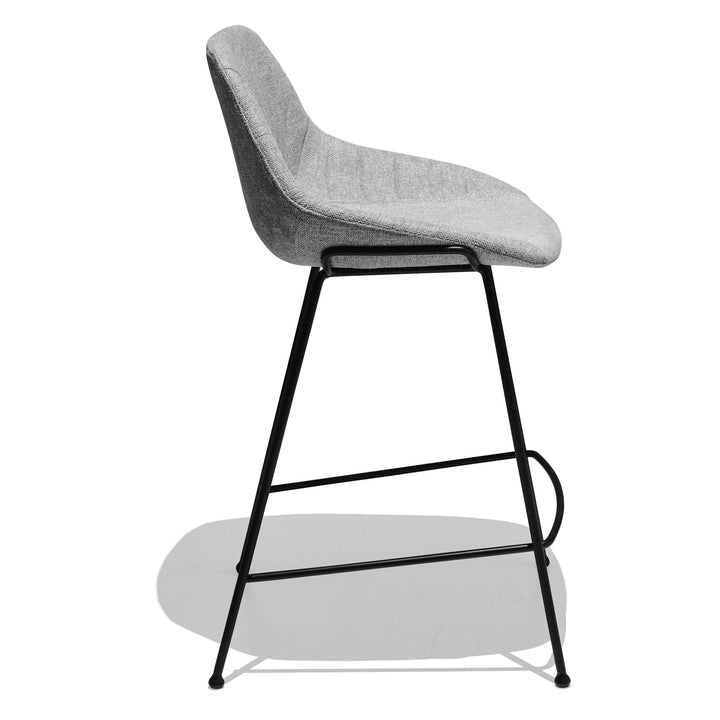 Natalie Kitchen Stool