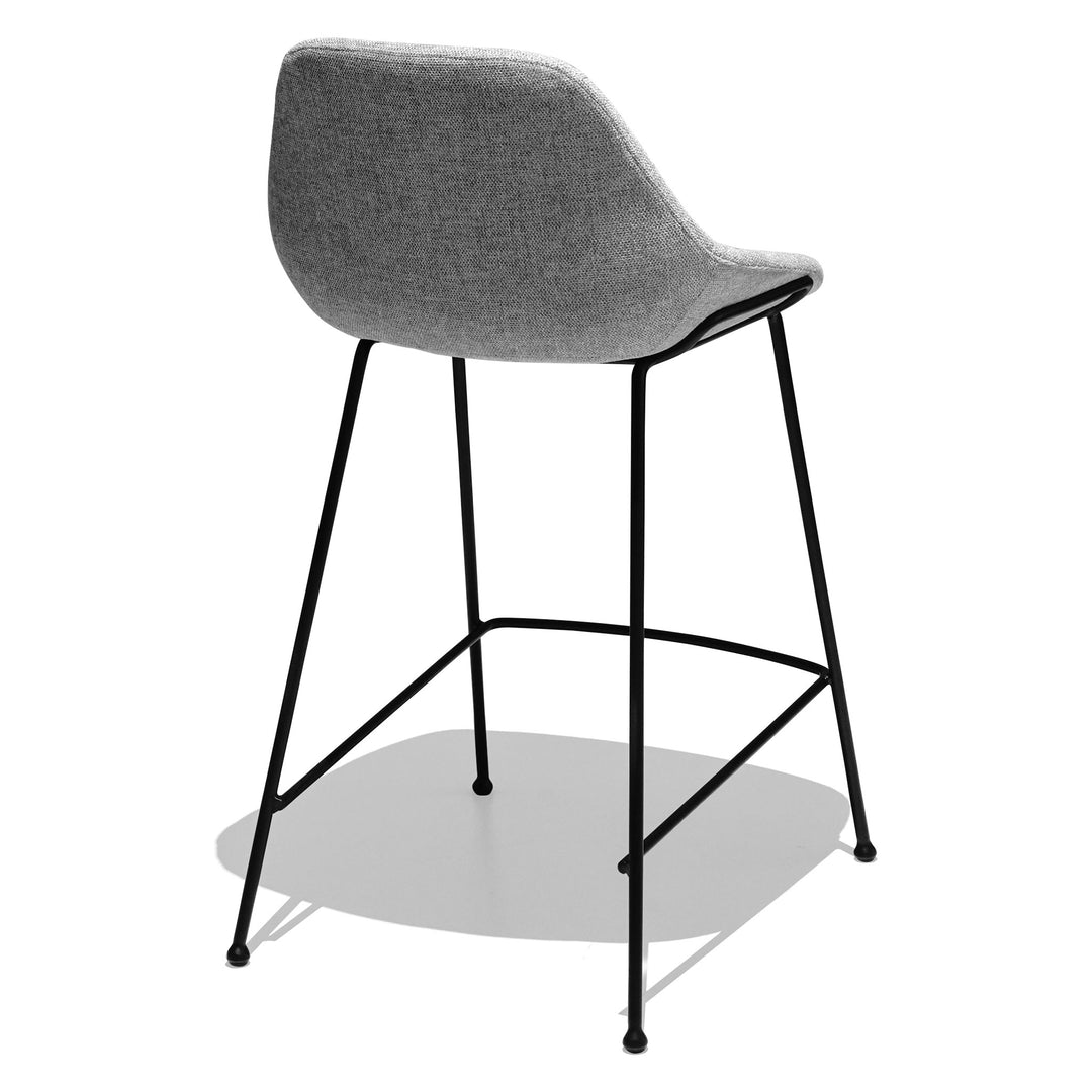 Natalie Kitchen Stool