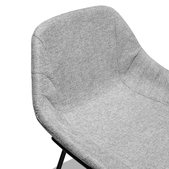 Natalie Kitchen Stool