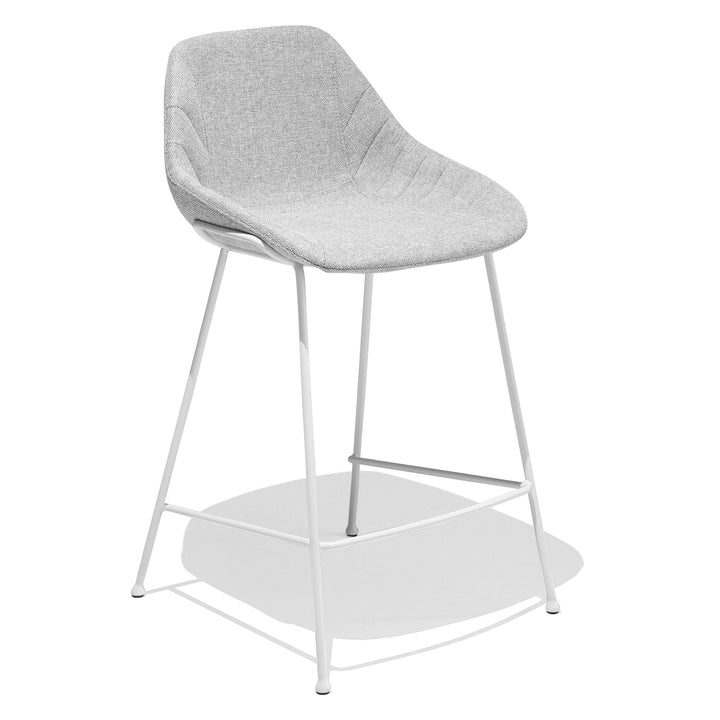 Natalie Kitchen Stool