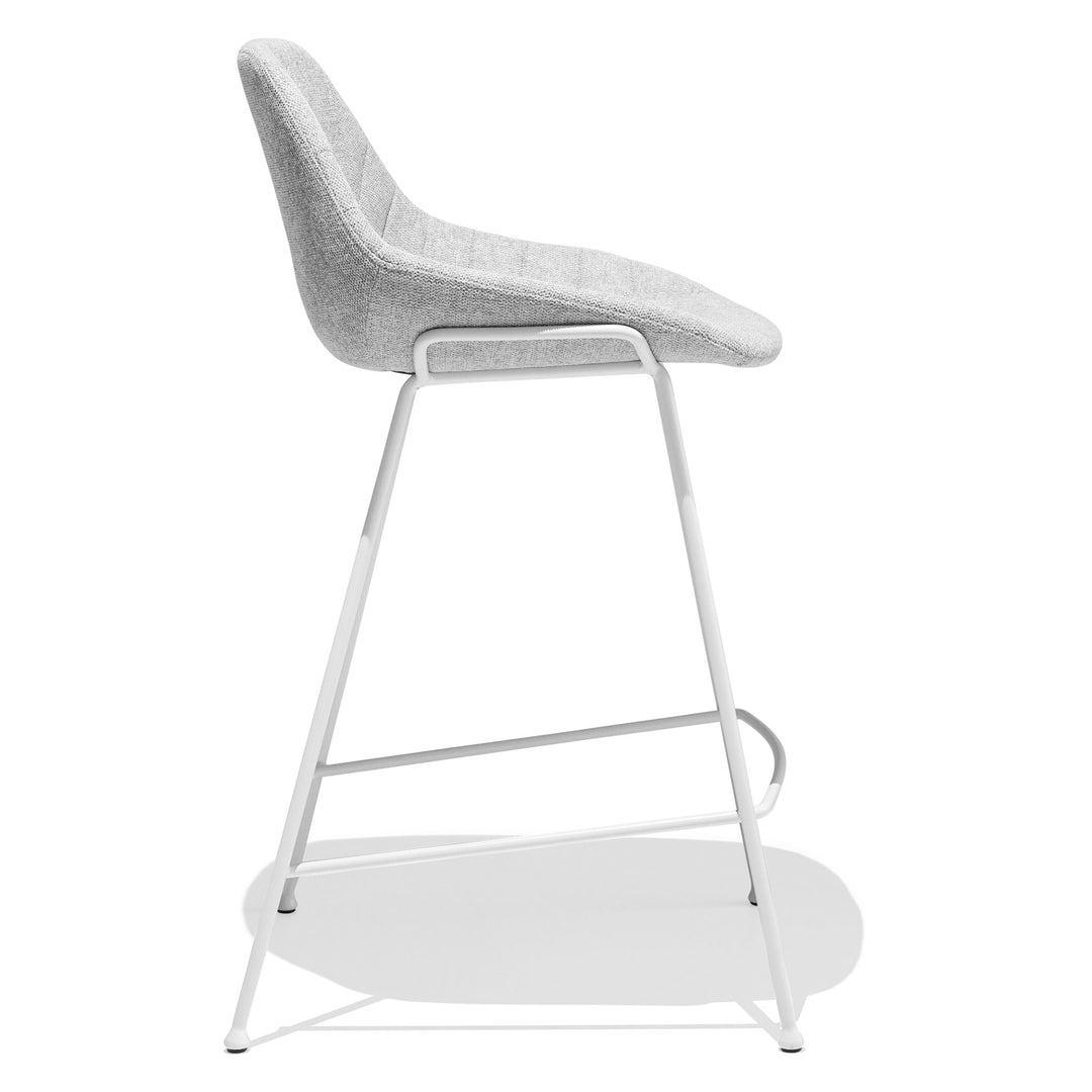 Natalie Kitchen Stool