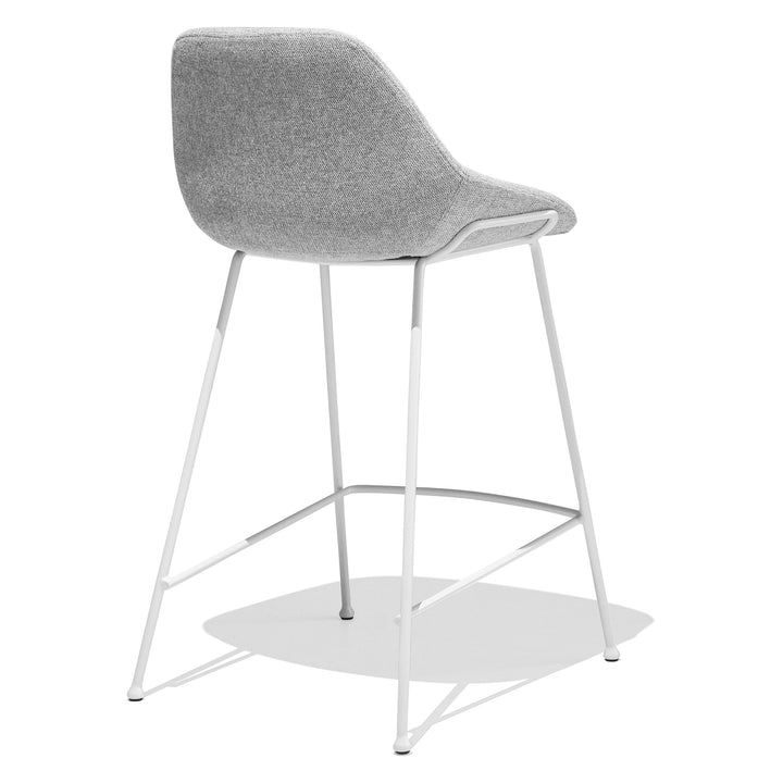 Natalie Kitchen Stool