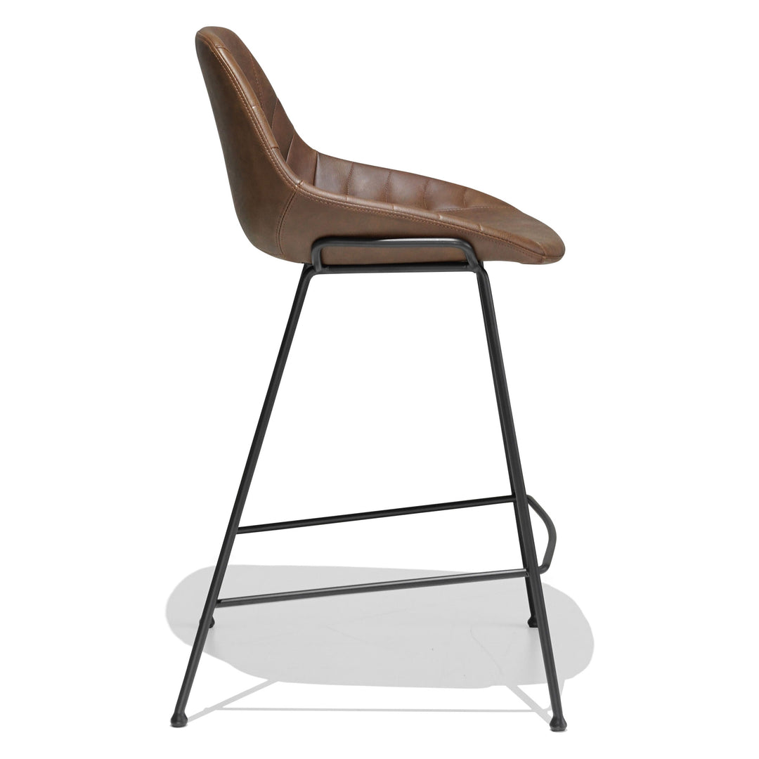 Natalie Kitchen Stool