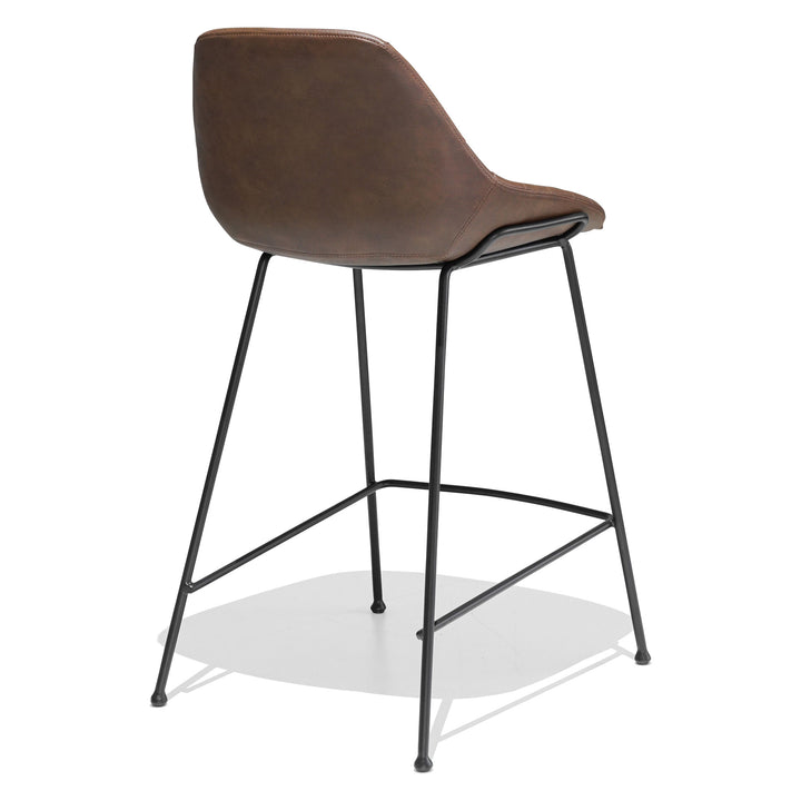 Natalie Kitchen Stool