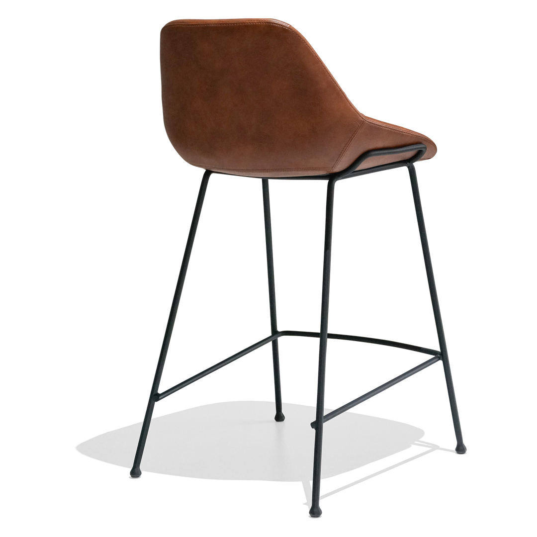 Natalie Kitchen Stool