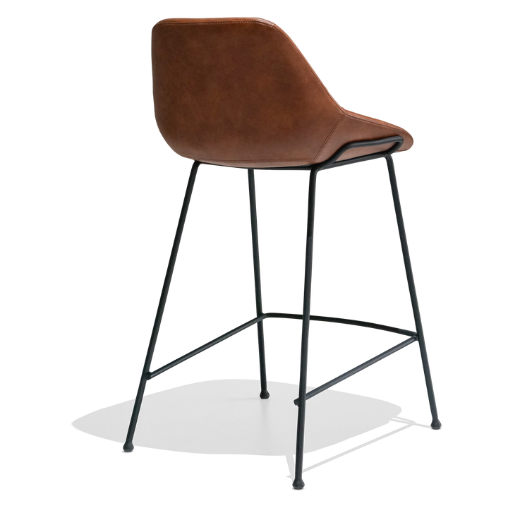 Natalie Kitchen Stool
