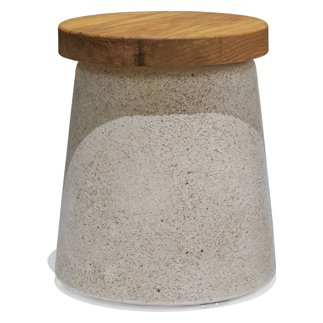 Newport Stool