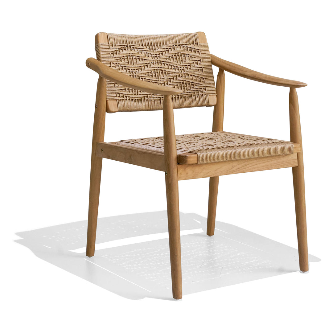 Noosa Dining Chair