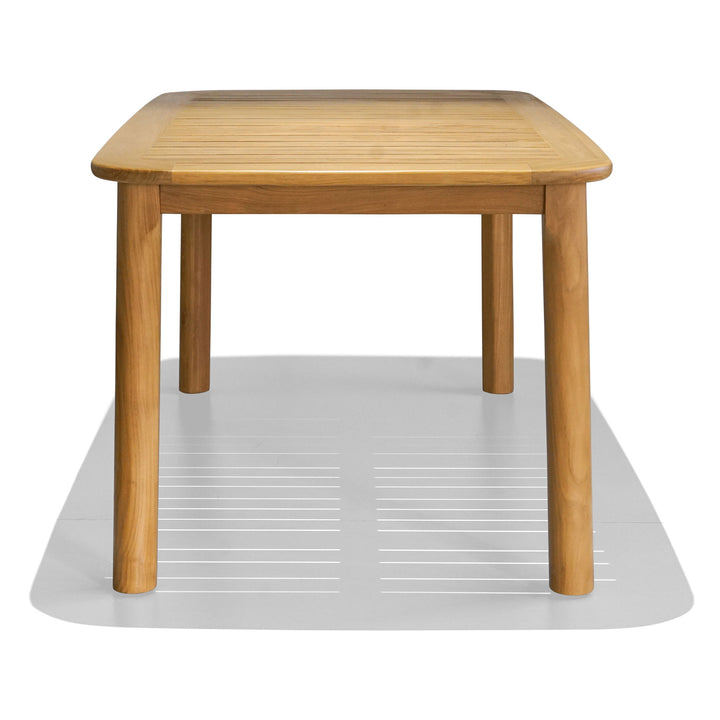 Noosa Dining Table