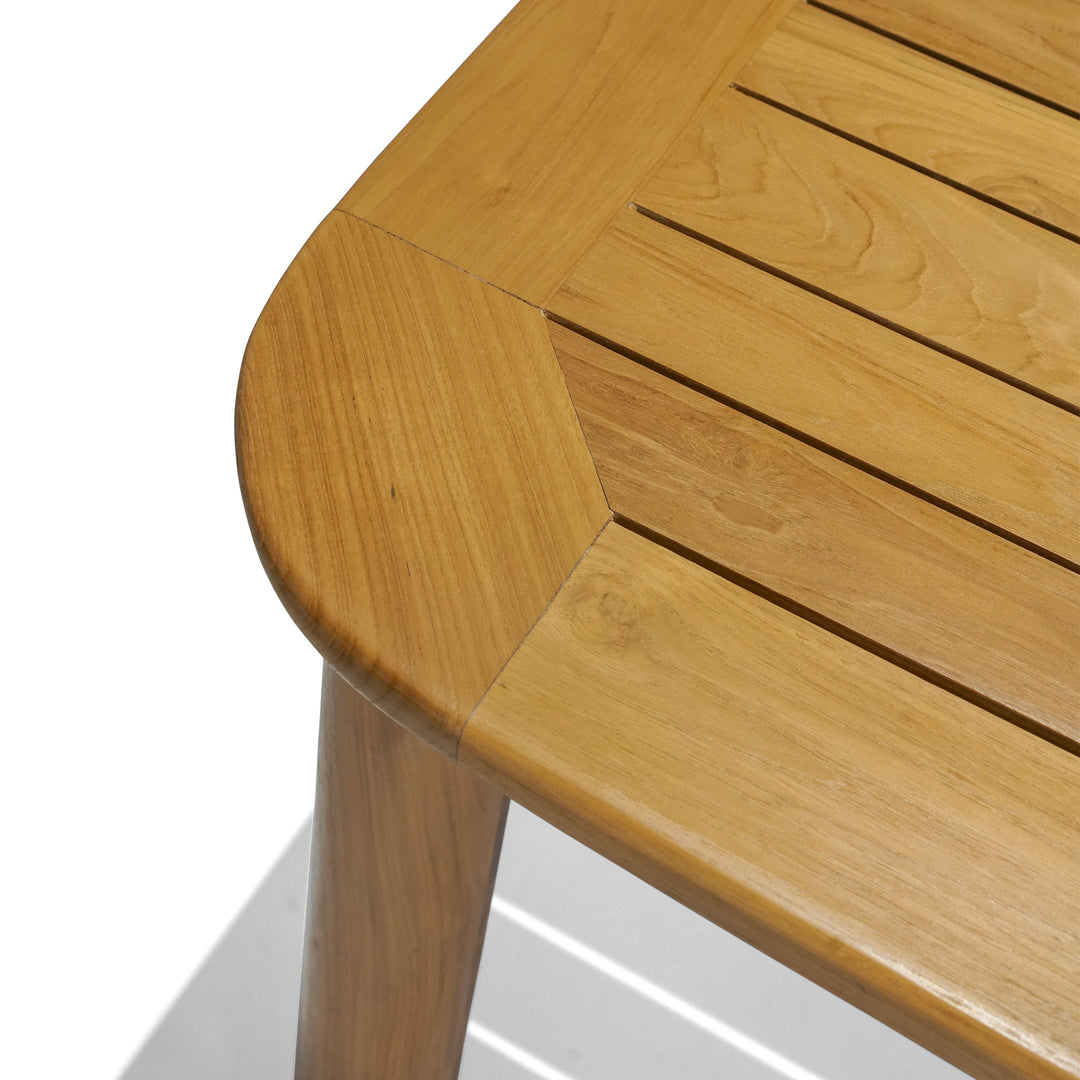 Noosa Dining Table