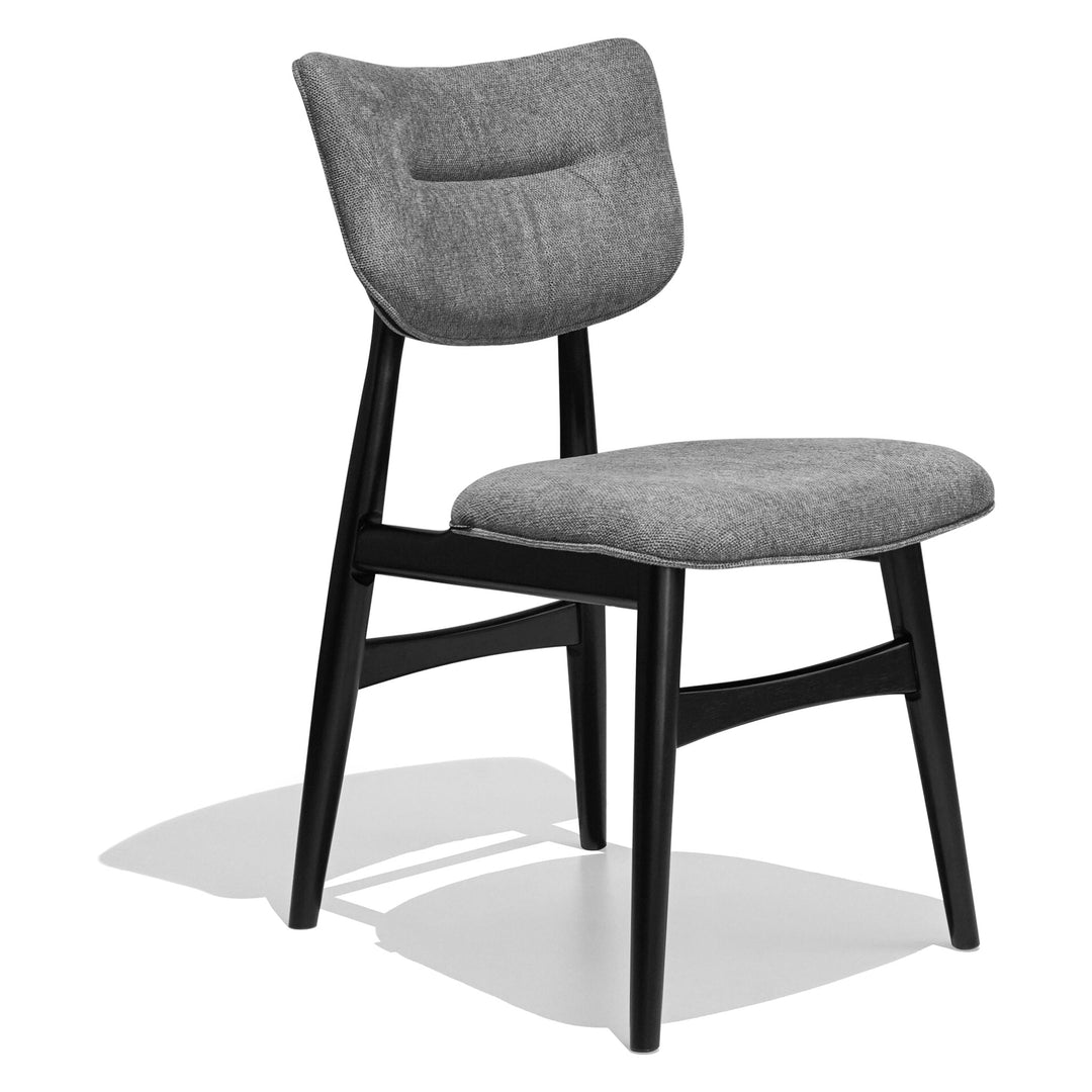 Otto Chair