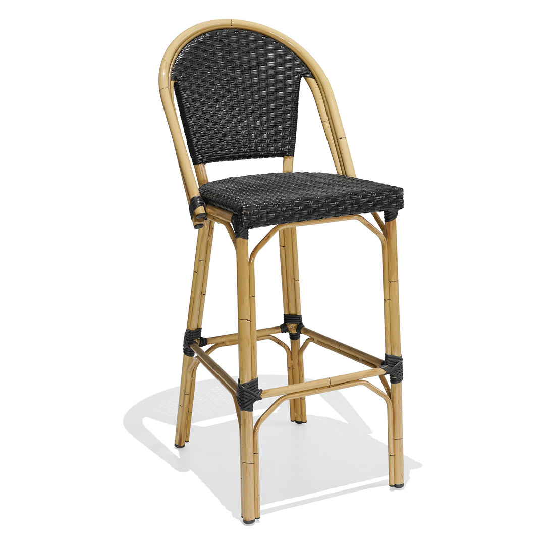 Paris Bar Stool
