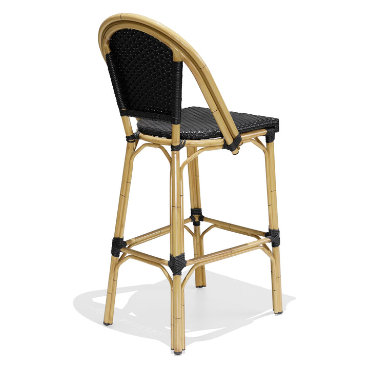 Paris Bar Stool