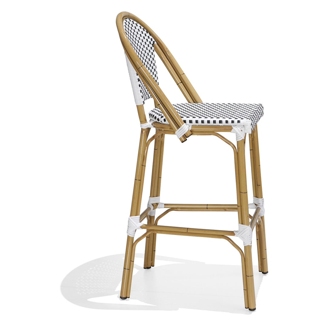 Paris Bar Stool