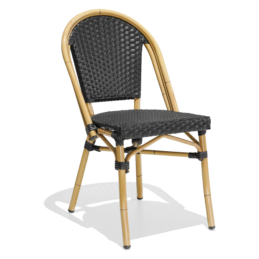 Paris Dining Chair