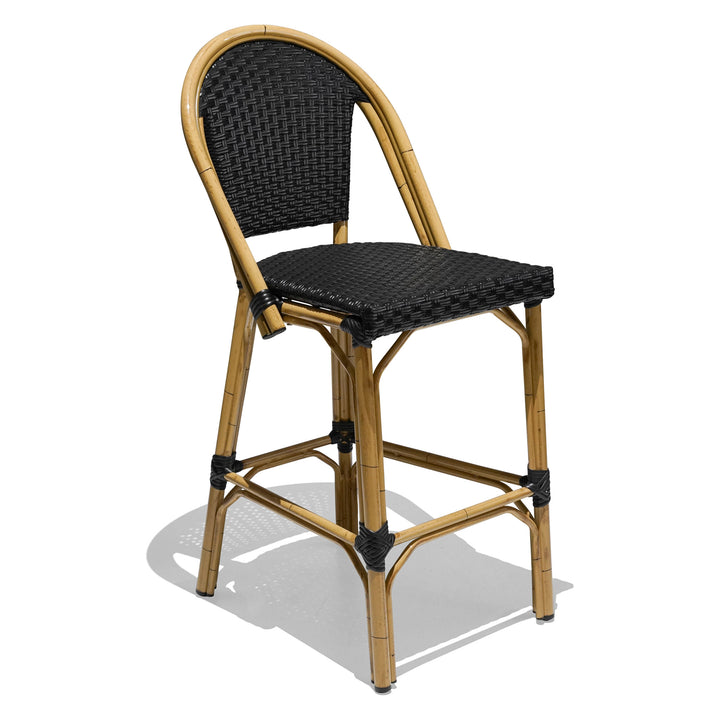 Paris Kitchen Stool