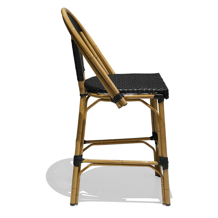 Paris Kitchen Stool