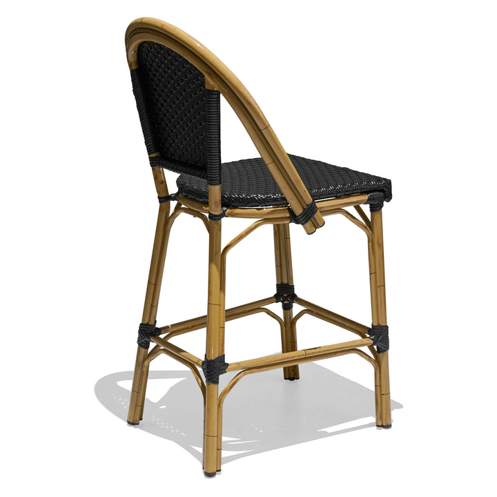 Paris Kitchen Stool