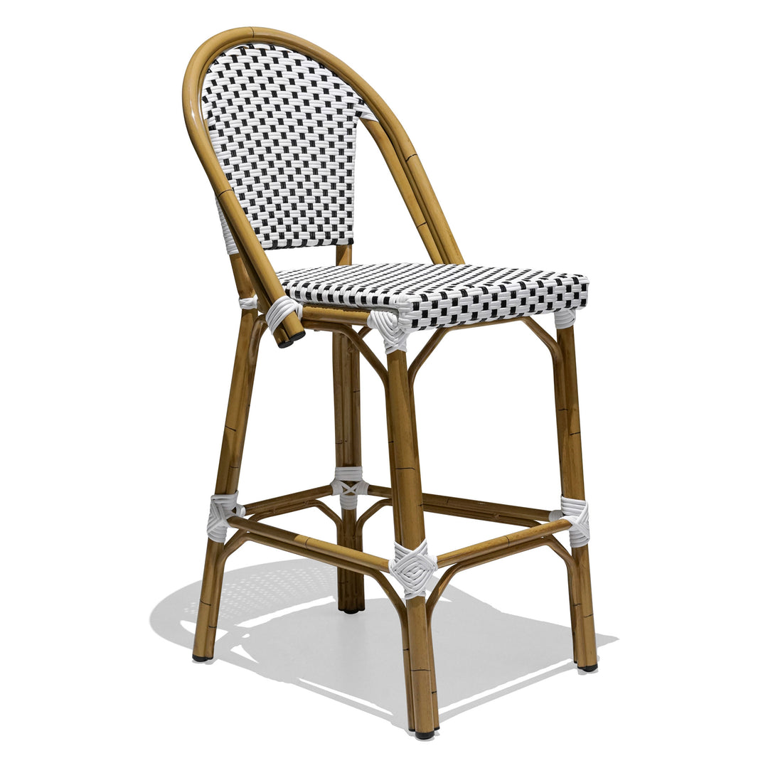 Paris Kitchen Stool
