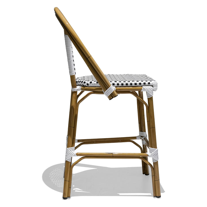 Paris Kitchen Stool