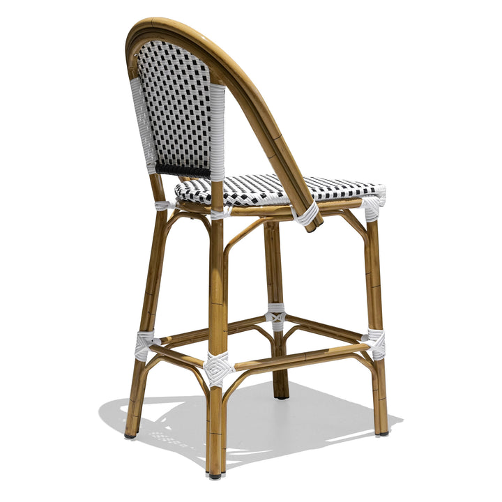 Paris Kitchen Stool