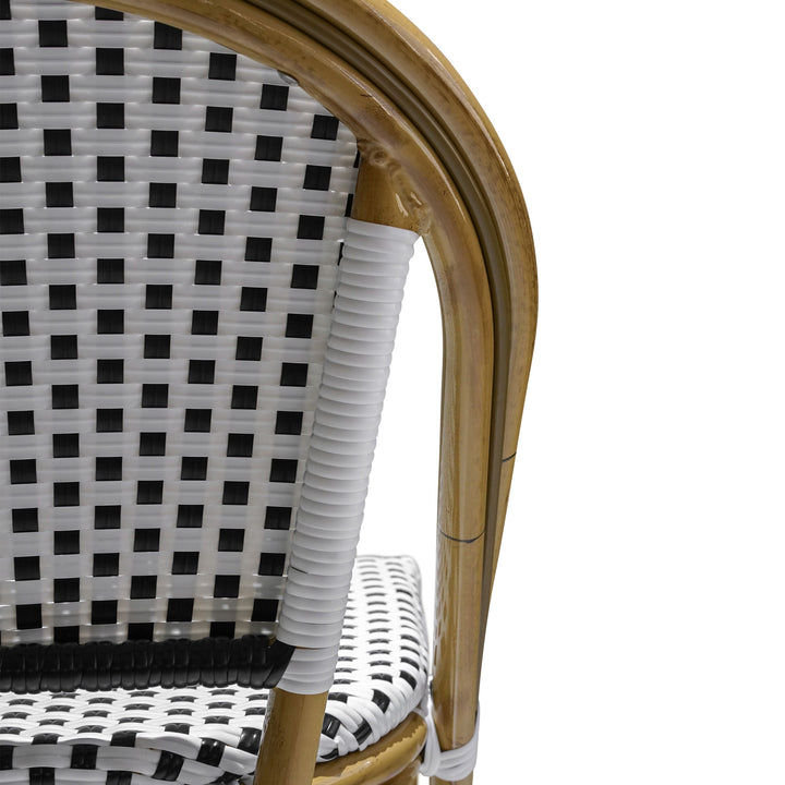 Paris Kitchen Stool