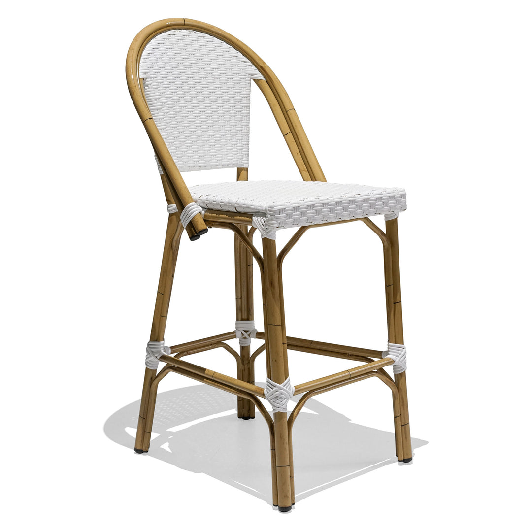 Paris Bar Stool