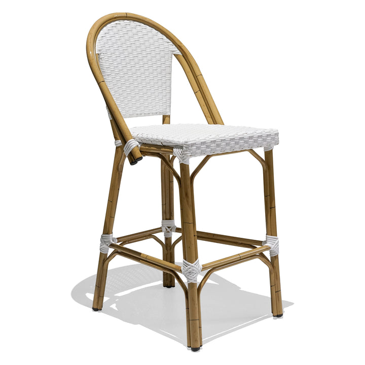 Paris Bar Stool