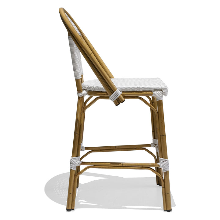 Paris Kitchen Stool