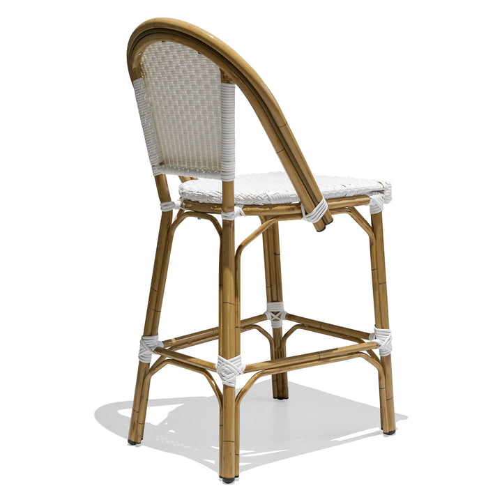 Paris Bar Stool
