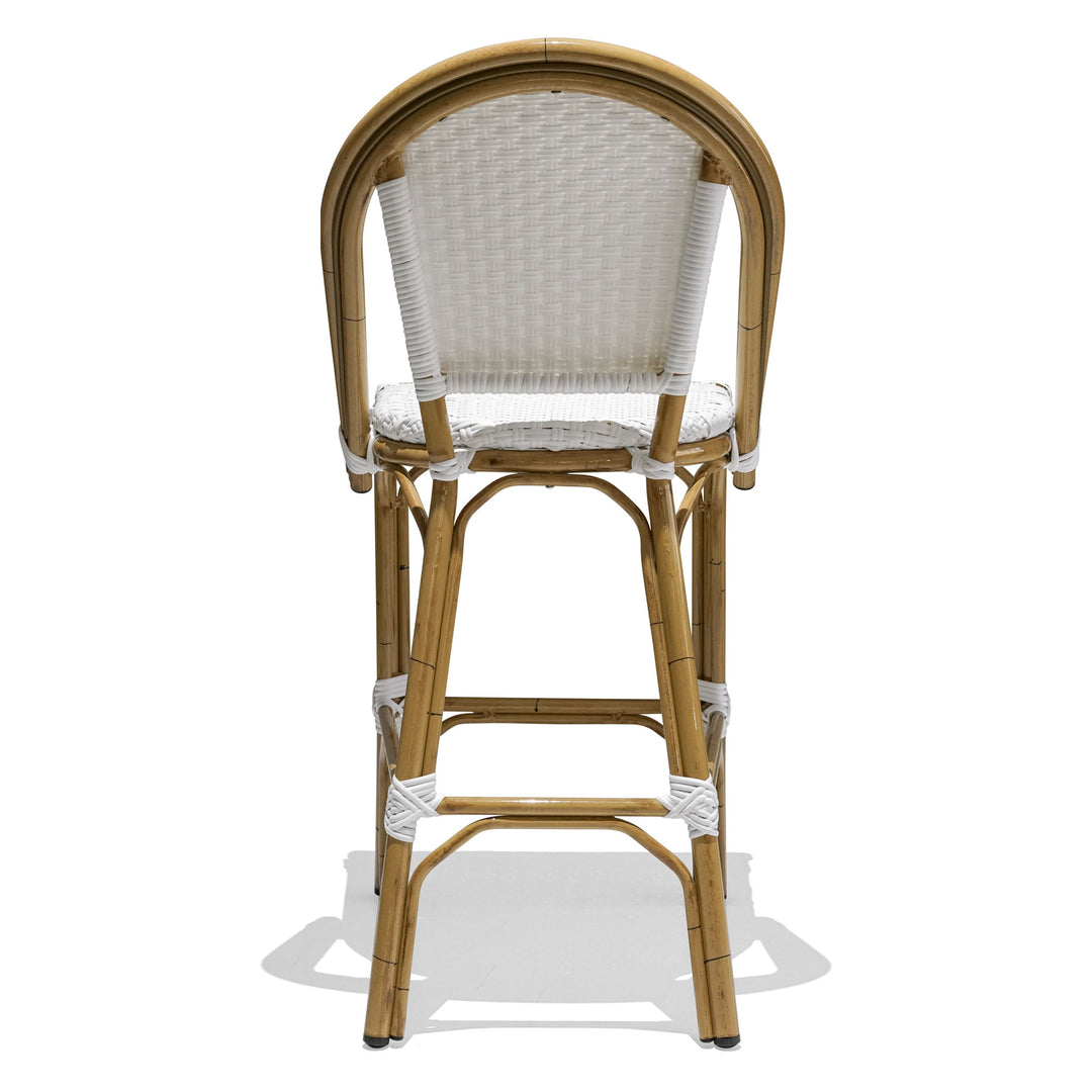 Paris Kitchen Stool