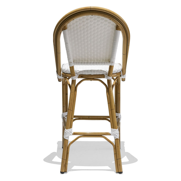 Paris Kitchen Stool
