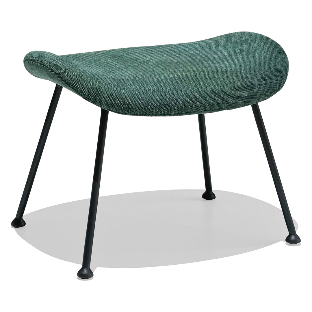 Paula Ottoman