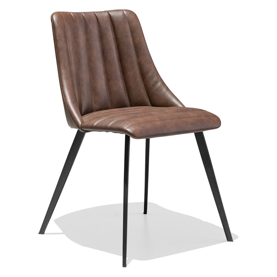 Prince Chair