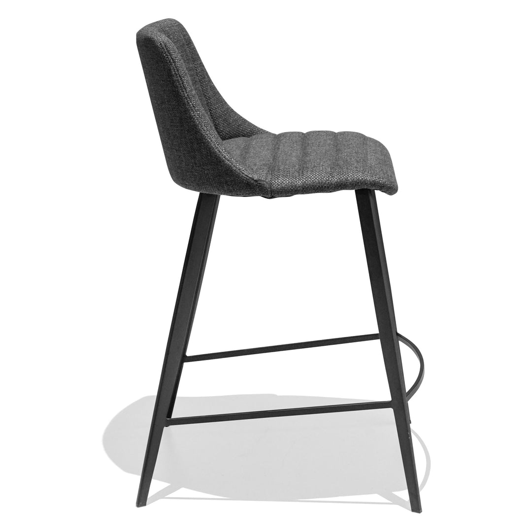 Prince Kitchen Stool